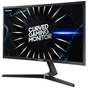 Монітор Samsung C24RG50 (LC24RG50FQIXCI) - зменшене зображення 4