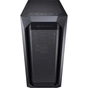 Корпус Cougar MX410 Mesh-G - зменшене зображення 6