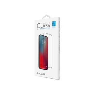 Скло захисне ACCLAB Full Glue Realme 9 Pro Plus (1283126542664) зображення 1