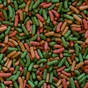 Корм для черепах Tropical Biorept W для земноводних і водних черепах 1000 мл/300 г (5900469113660) - зменшене зображення 2
