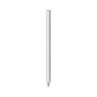 Стилус Huawei M-Pencil (ДО HUAWEI MATEPAD PRO) (55034663) - уменьшенное изображение 1
