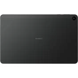 Планшет Huawei Matepad SE 10.4" 4+128 wifi Graphite Black (53013NBD) - зменшене зображення 3