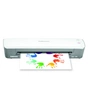 Ламінатор Fellowes Ion A4 (f.L4560001) - зменшене зображення 2