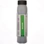 Тонер OKI B4400 80г Patron (T-PN-OB4400-080) - зменшене зображення 3