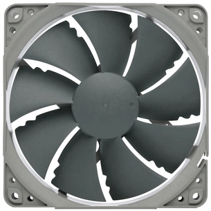 Кулер до корпусу Noctua NF-P12 redux-900 зображення 1