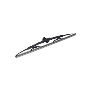 Щітка склоочисника Bosch 3 397 004 670 зображення 1