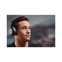 Навушники Jabra Evolve 2 85 MS USB-A Black (28599-999-999) - зменшене зображення 11