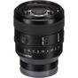 Об'єктив Sony 50mm f/1.4 GM for NEX FF (SEL50F14GM.SYX) - зменшене зображення 2