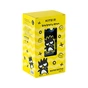 Поїльник-непроливайка Kite Bad Badtz-Maru HK-2 500 мл (HK24-1203-2) - зменшене зображення 7
