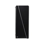Корпус AeroCool PGS CYLON Black BG - зменшене зображення 6