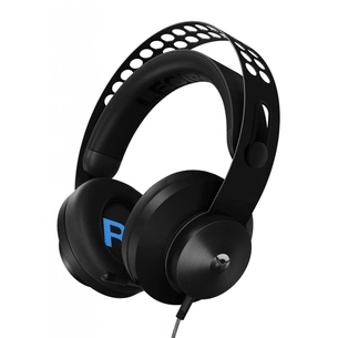 Навушники Lenovo Legion H300 Stereo Gaming Headset (GXD0T69863) зображення 1