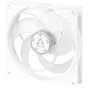 Кулер до корпусу Arctic P14 PWM PST (ACFAN00221A) - зменшене зображення 1