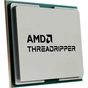 Процесор AMD Ryzen Threadripper 7960X (100-000001352) - зменшене зображення 2