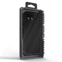 Чохол до мобільного телефона Armorstandart Matte Slim Fit Google Pixel 8a Camera cover Black (ARM77805) - зменшене зображення 5