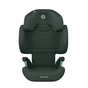Автокрісло Maxi-Cosi RodiFix R i-Size Authentic Green (8760490110) - зменшене зображення 6
