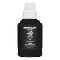 Чорнило Printalist Canon GI-40 для G5040/G6040 190г Black Pigm. (PL40BP) - зменшене зображення 1