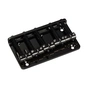 Бридж для гітари Gotoh 205B-5 B - зменшене зображення 1