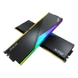 Модуль пам'яті для комп'ютера DDR5 32GB (2x16GB) 5600 MHz XPG Lancer RGB ADATA (AX5U5600C3616G-DCLARBK) - зменшене зображення 5