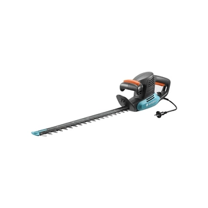 Кущоріз Gardena EasyCut 420/45, 420 Вт, 45 см (09830-20.000.00) зображення 1