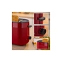 Тостер Bosch TAT2M124 - зменшене зображення 2