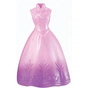 Лялька Mattel Анна з м/ф Крижане серце (Y9969-1) - зменшене зображення 2