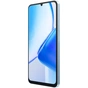 Мобільний телефон Blackview Color 8 8/128GB Blue (6931548317005) - зменшене зображення 5