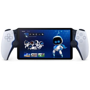 Ігрова консоль Sony Playstation Пристрій для дистанційної гри Portal (1000042436) зображення 1