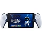 Ігрова консоль Sony Playstation Пристрій для дистанційної гри Portal (1000042436) - зменшене зображення 1