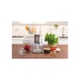 Подрібнювач Gorenje S450XE - зменшене зображення 7