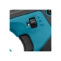 Повітродувка Makita UB101DZ CXT 10.8В (без АКБ та ЗП) (UB101DZ) - уменьшенное изображение 2