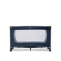 Дитячий манеж Hauck Dream N Play Plus (Navy/Aqua) (60366-6) - зменшене зображення 11