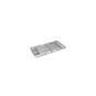 Туристичний стіл Bo-Camp Premium 120x60 cm Grey (1404421) (DAS303281) - зменшене зображення 4