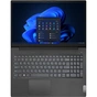 Ноутбук Lenovo V15 G4 AMN (82YU00Y6RA) - зменшене зображення 4