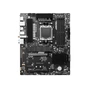 Материнська плата MSI PRO B650-S WIFI - зменшене зображення 2