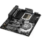 Серверна материнська плата ASRock X399 Taichi (X399_TAICHI) - зменшене зображення 3