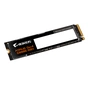 Накопичувач SSD M.2 2280 500GB GIGABYTE (AG450E500G-G) - зменшене зображення 6