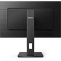 Монітор Philips 242S9AL/00 - зменшене зображення 4