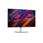 Монітор Dell U3223QE (210-BCYO) - зменшене зображення 5
