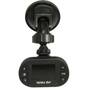 Відеореєстратор Tenex DVR-610 FHD mini - зменшене зображення 2