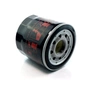 Фільтр масляний SHAFER FOM1240 - зменшене зображення 1