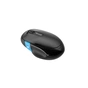 Комплект Microsoft Comfort Desktop (L3V-00017) - зменшене зображення 9