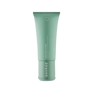 Кондиціонер для волосся Davroe Curlicue Curl Balm 200 мл (9326123009357) зображення 1