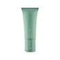 Кондиціонер для волосся Davroe Curlicue Curl Balm 200 мл (9326123009357) - зменшене зображення 1