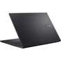 Ноутбук ASUS Vivobook 16 M1605YA-MB591 (90NB10R1-M016E0) - зменшене зображення 8