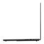 Ноутбук ASUS ROG Zephyrus G16 GU605MY-QR041X (90NR0IQ5-M001R0) - зменшене зображення 6