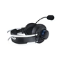 Навушники Cougar VM410 PS - зменшене зображення 5