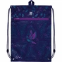 Сумка для взуття Kite Education Beautiful bird з кишенею (K21-601M-5) - зменшене зображення 1