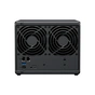 NAS Synology DS925+ - уменьшенное изображение 5