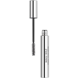 Туш для вій Malu Wilz Hypnotic Volume Black (4060425007387) зображення 1
