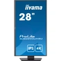 Монітор iiyama XUB2893UHSU-B5 - зменшене зображення 2